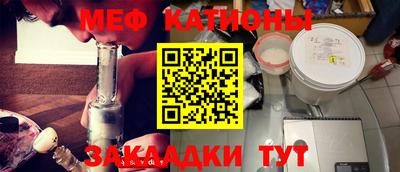 дмт Кимры