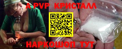 дмт Кимры