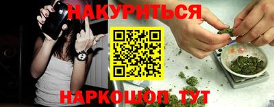 дмт Кимры